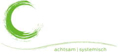 Ausflugsziele In Der Region Frth Ausflugsziele In Der Region Frth
